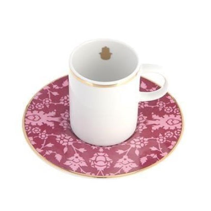 Porland-GLAMOROUS-Mokkatassen-4
