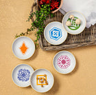 Porland-Morocco-Mini-Schalen-1
