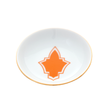Porland-Morocco-Mini-Schalen-6