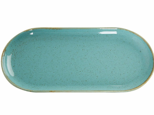 Porland-SEASONS-TU-RKIS-Premium-Tafelservice-27-teilig-c