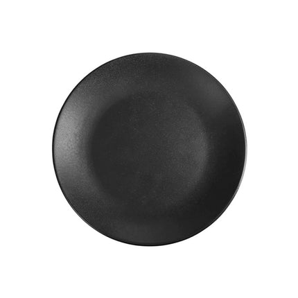 Porland-seasons-black-27-tlg-b