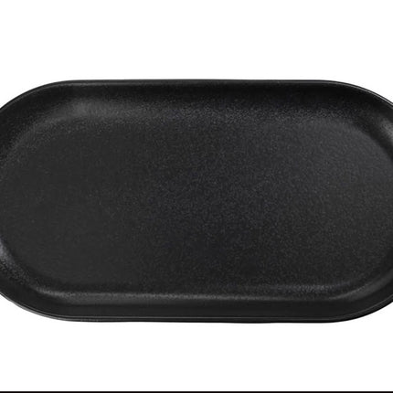Porland-seasons-black-27-tlg-c