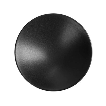 Porland-seasons-black-27-tlg-d