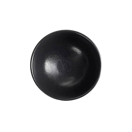 Porland-seasons-black-27-tlg-e