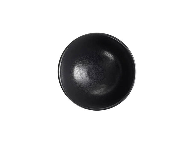 Porland-seasons-black-27-tlg-e