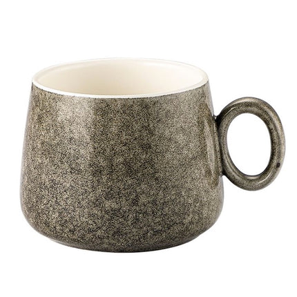 Porzellan-Kaffeebecher-PAU-1