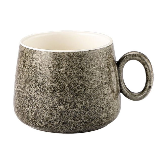 Porzellan-Kaffeebecher-PAU-1