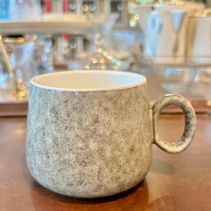 Porzellan-Kaffeebecher-PAU-4