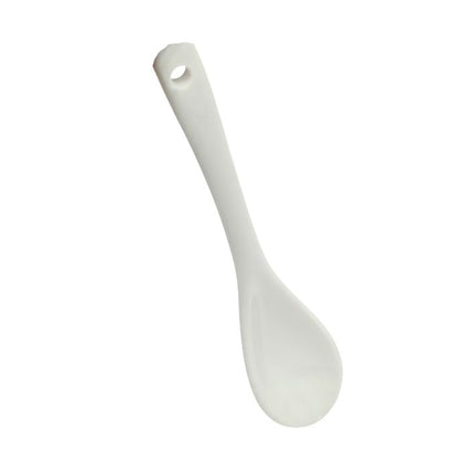 Porzellan-Teelo-ffel-3