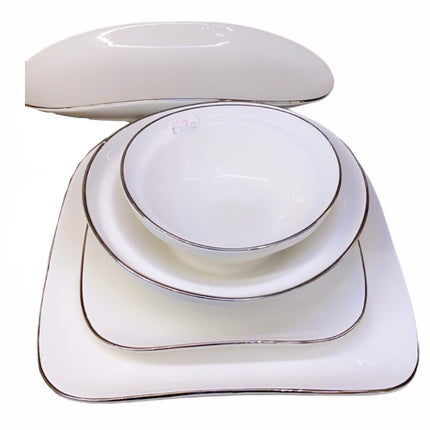 Premium-Tafelservice-EVRY-Weiss-silber-1