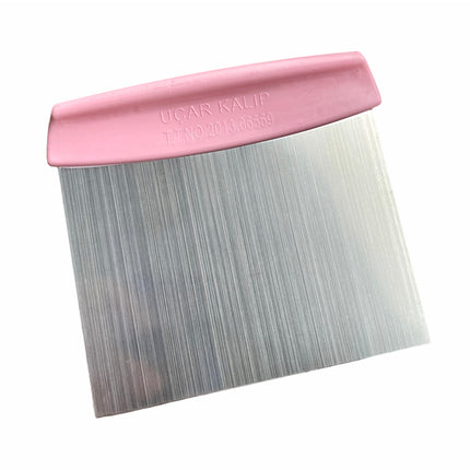 Professional-Teigschneider-rosa-1
