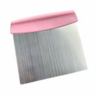 Professional-Teigschneider-rosa-1