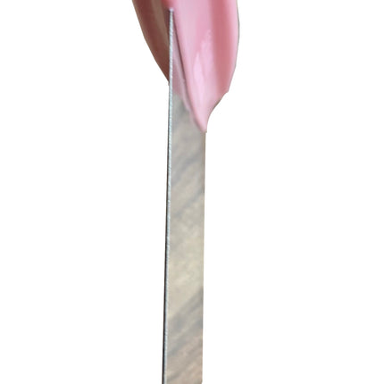 Professional-Teigschneider-rosa-2
