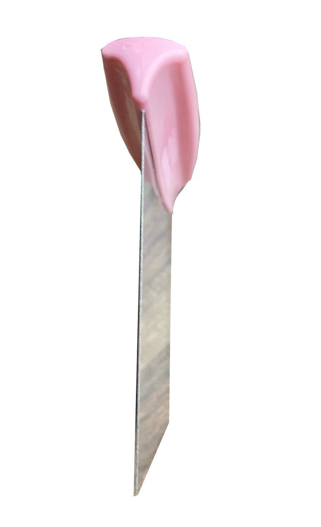 Professional-Teigschneider-rosa-2