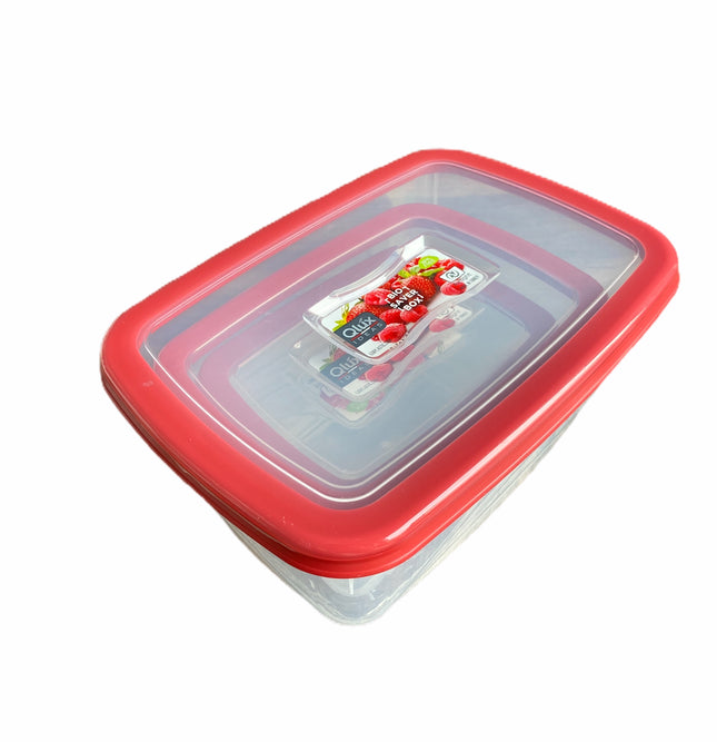 Qlux-L771-rot-1