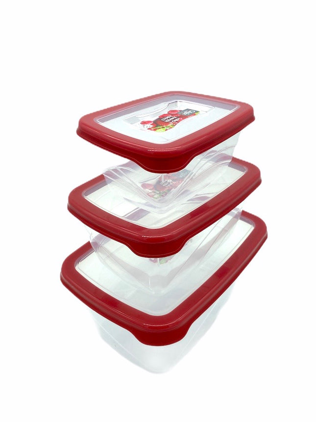 Qlux-L771-rot-2NLTMV75gnB2OR