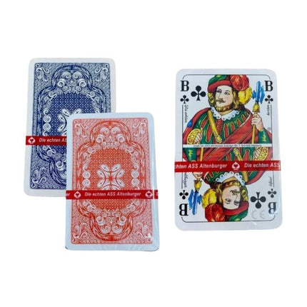 Romme-ASS-Spielkarten-4
