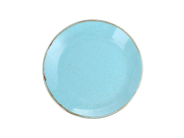 SEASONS-TU-RKIS-Tafelservice-30-teilig-6