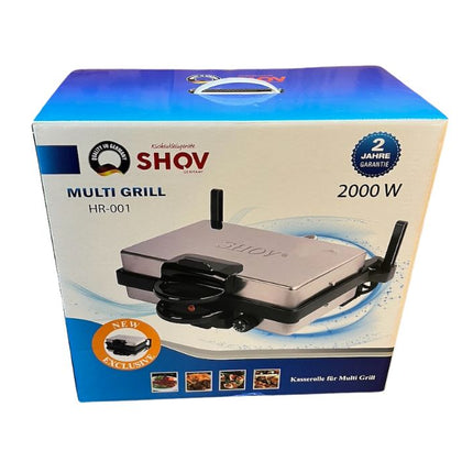 SHOV-Grill-1
