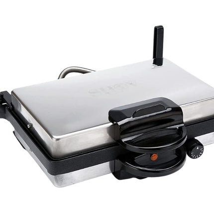 SHOV-Grill-3