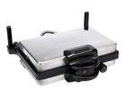 SHOV-Grill-3