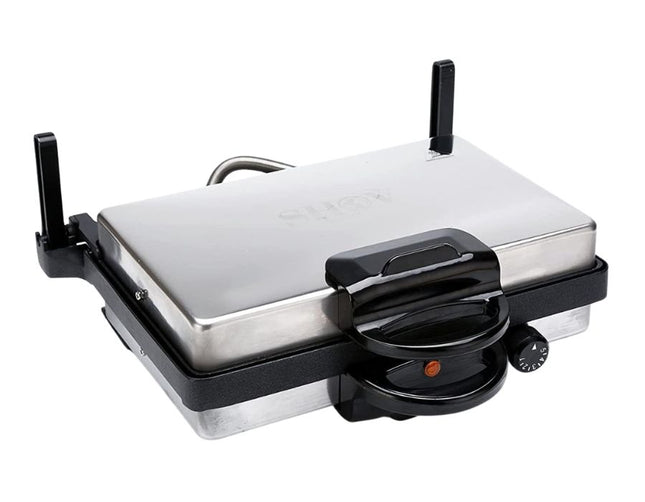 SHOV-Grill-3