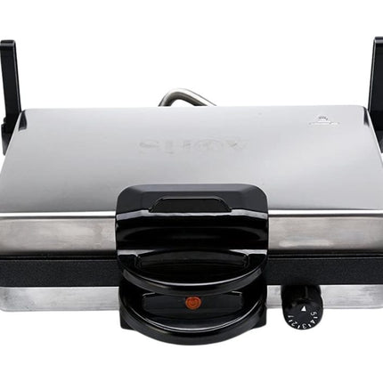 SHOV-Grill-4