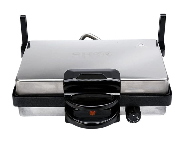 SHOV-Grill-4