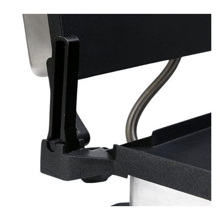 SHOV-Grill-5