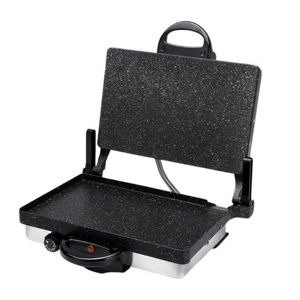 SHOV-Kontaktgrill-GRANIT-1