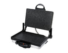 SHOV-Kontaktgrill-GRANIT-1