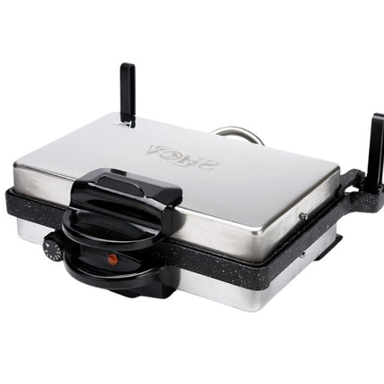 SHOV-Kontaktgrill-GRANIT-2
