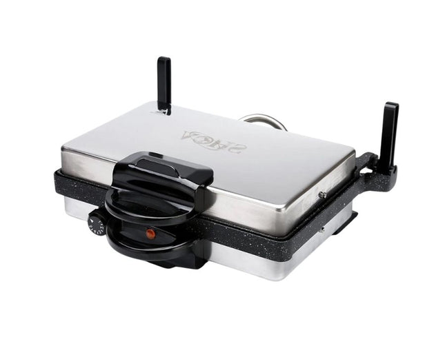 SHOV-Kontaktgrill-GRANIT-2