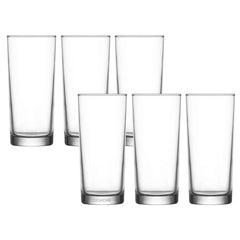 SUMA-Raki-Gla-ser-Sum330-a