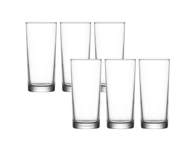 SUMA-Raki-Gla-ser-Sum330-a