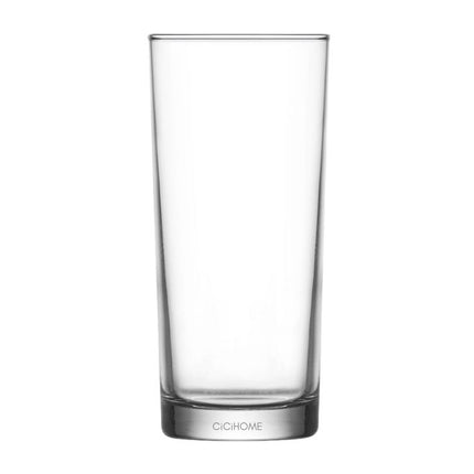 SUMA-Raki-Gla-ser-Sum330-b