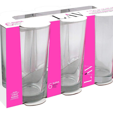 SUMA-Raki-Gla-ser-Sum330-c