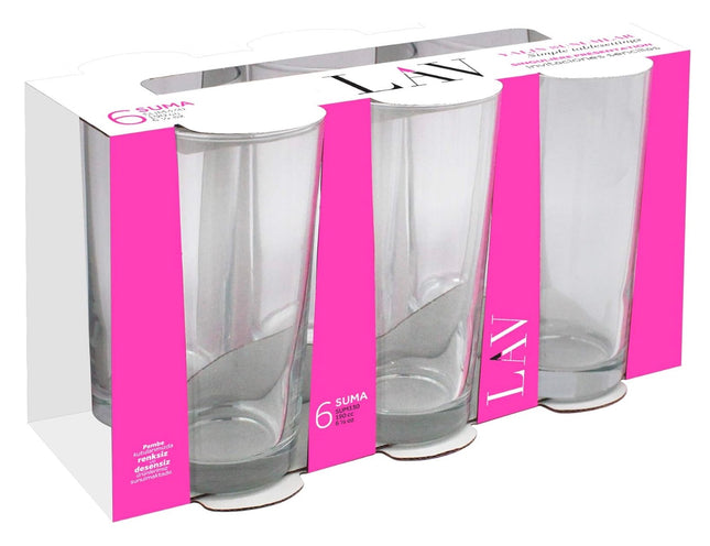 SUMA-Raki-Gla-ser-Sum330-c