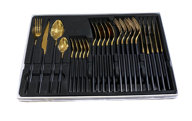Sara-schwarz-Gold-Besteck-2