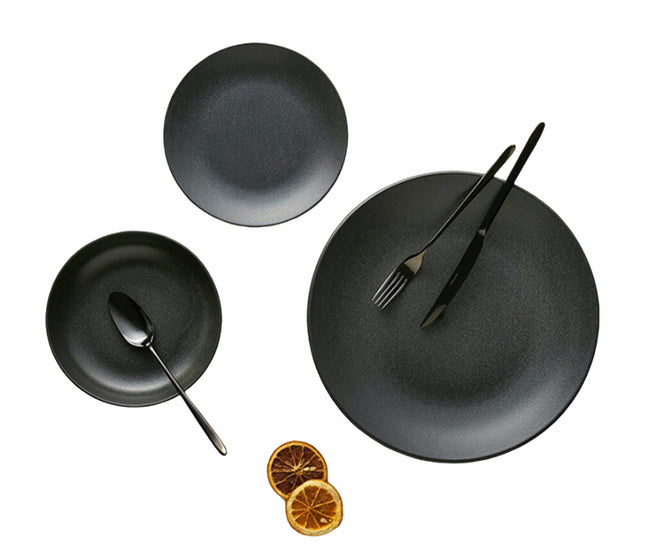 Seasons-black-dinner-set-1