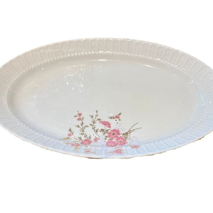 Servierplatte-30cm-1
