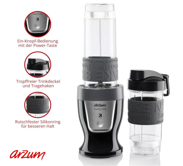 Shake-n-Take-AR1032-c