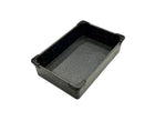 Shov-Granit-Silex-Pfanne-3