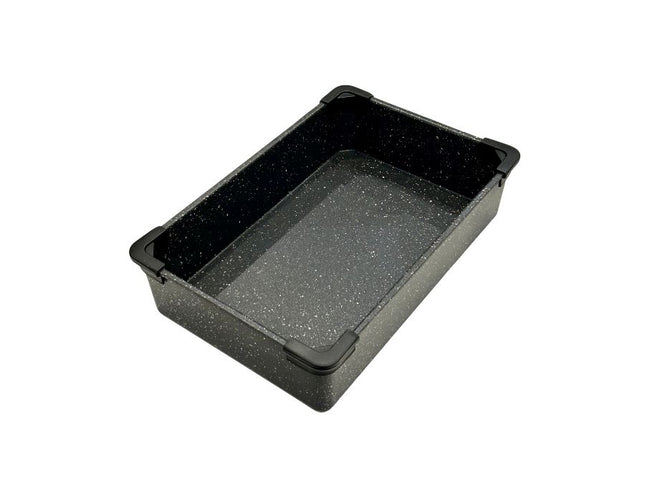Shov-Granit-Silex-Pfanne-3