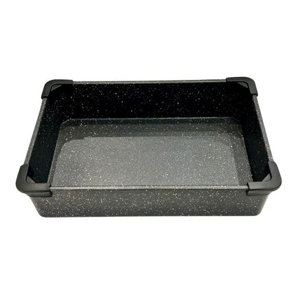 Shov-Granit-Silex-Pfanne-4