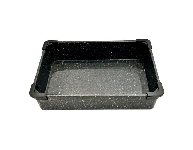 Shov-Granit-Silex-Pfanne-4