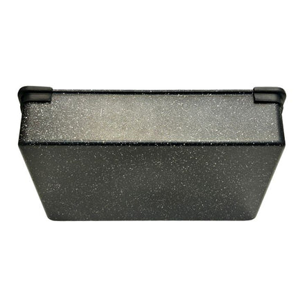 Shov-Granit-Silex-Pfanne-5