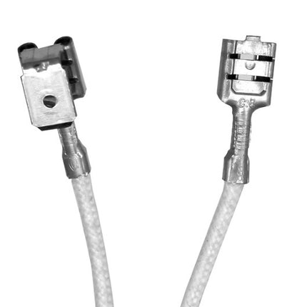 Silex-Einfachkabel-530mm-2