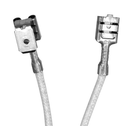 Silex-Einfachkabel-530mm-2