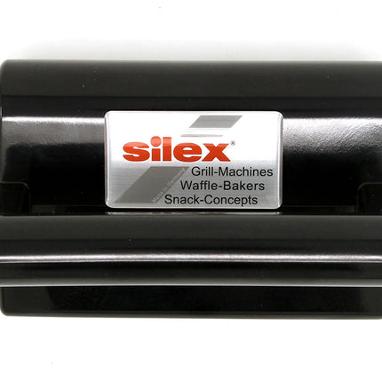 Silex-Griff-Oben-1